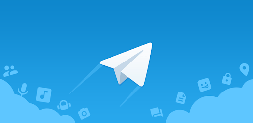 Why Telegram Rocks