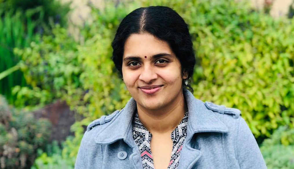 The Most Important Thing to Me is to Stick to My Core Values and&nbsp;Philosophies