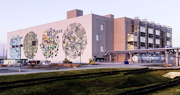 System Design: Horizontal vs Vertical Scaling